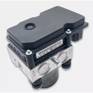 Chinese original ABS pump brake control unit For Peugeot 308 408