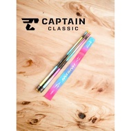 CAPTAIN'S POLE/TEGEK JORAN 360CM-630CM