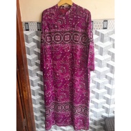 Gamis pl all 15,000 premium update 9 August