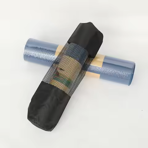 Yoga Mat Bag Gym Mat Yoga Sport for Gym At Home for Exercises Stretch Abs Meditation Mat Pilates Exe