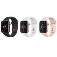 Apple Watch s3