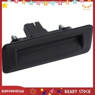 [Redpowderyan.] 5J0827566E Car  Boot Handle Switch 5J0 827 566E for  A1  Roomster  Golf MK5 1K5