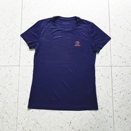 Westwood Women's and Children's T-Shirt / Size S - Chest Size 44 cm Used/ - Second Hand - Preloved