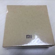 小米手環