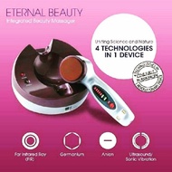 ELKEN ETERNAL BEAUTY ELYSYLE ( prelove)