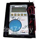 Use Meter Multimeter|MCD Universal Number 1 million MCD107 Special Offer BF60