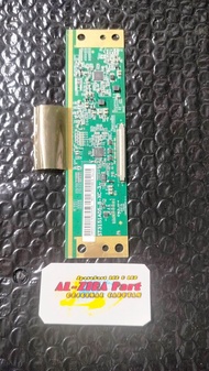 Ticon TCON Panel Tv TCL L32D2900 32D2900