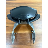 MV Agusta Brutale 800 Headlight Bracket & Dash Cover