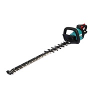 MAKITA UH007GZ เครื่องเปล่า / UH007GM201 พร้อมชุดแบต เครื่องตัดกิ่งไม้ 29-1/2″ (750 มิล) XPT ลงทะเบ