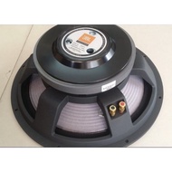 Speaker 15 Inch Model Jbl 2241 H