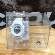 AIKE children's watch