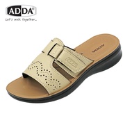 Adda 74808 Sandals Size 35-40