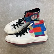 < OPMM >-[Converse] Chuck 70 High