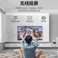 Factory Home New43Inch50Inch55Inch60Inch100Inch4KUltra HD Smart NetworkLEDLCD TV