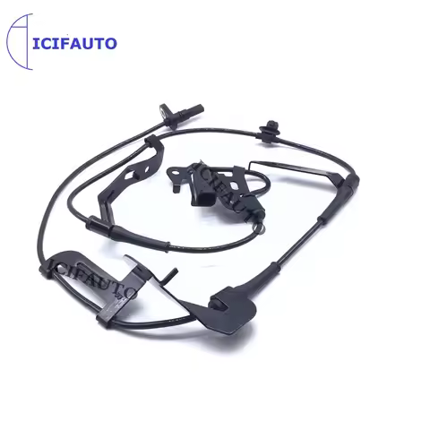 DB39-2C204-BD 5246888 DB39-2C204-AD ABS SPEED SENSOR for FORD RANGER T64 2.2TD / T65 3.2TD FRONT RIG