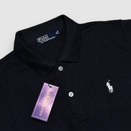 JUNE 21~T-Shirt BlackPOLO Shirt