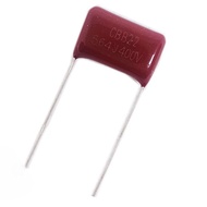 CBB22 400V564J  P15  P20  564J 400V 0.56UF Self-produced and self-sold CBB Capacitor OLUK