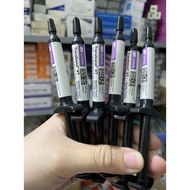 1 tuýt keo gắn mắc cài Transbond XT 3M