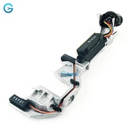 Auto Transmission Systems Gear Selector 0B5 DL501 Lever Position Sensor OB5 927  For VW A udi