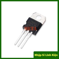12V Negative Power Voltage Regulator IC 7912 L7912 L7912CV LM7912 7912CV 1.5A TO-220 Pins