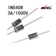 diode/1N5408 MIC