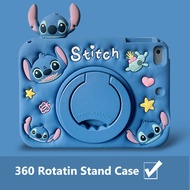 For Huawei MatePad SE 11 2024 11.5 S Air 11.5 Inch T10S T10 10.1 10.4 11 PaperMatte M6 10.8 for Mate