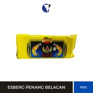ESBERG PENANG BELACAN (150G)