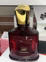 Creed Carmina 香水