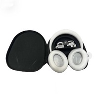 二手 耳機 Bose noise cancelling 700 White Headphones