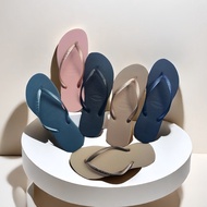 Women's Summer Flip Flops - Havaianas