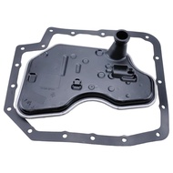 Transmission Filter Oil Pan Gasket Kit For JETOUR X70 X70S X90 LANDWIND X5 X7 ZOTYE T700 DOMY BISU T