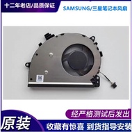 Samsung NP350XCR XCJ plus2 NT NT550XDA 560 Fan BNA107S5H-N00P