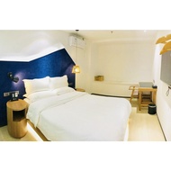 Foshan TOP HOTELTOP Special Offer Big Bedroom
