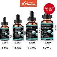 New Beard Oil Hair Growth Beard Growth Hair Oil For Fast Hair Growth