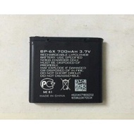 Nokia Battery High Quality Li-Ion Battery BLB-2 blb2 BLC-2 blc2 Bld-3 bld3 - 3310 BL-5x BL-6x Bp-6x