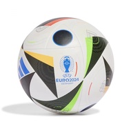 Adidas Equipment Football Love Competition Match Ball Euro 2024