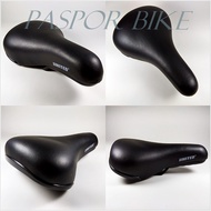 United Bmx Saddle Bicycle Seat Saddle