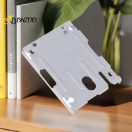 [BBNZDD] For  Hard Disk Braet Super Slim HDD 4000 Drive Base Tray Support HDD Mounting Braet Console