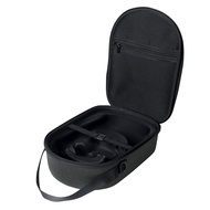 Applicable to Pico4 Pro All-in-One VR Machine Cosmetics Bag Pico4 VR Glasses Case Hard Case Shockpro