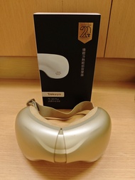 Tokuyo TS-183 Plus 煥眼冷熱臉部按摩器