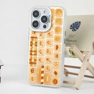 MD| Casing for Samsung Galaxy J7 Prime A06 A07 A16 A17 A26 A37 A56 A57 A70 A70S A71 A72 A73 S20 S21 