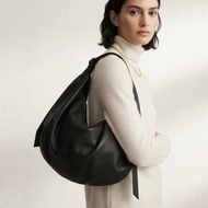 Kanthong | Solace Dublin Bag - 3-in-1 Premium Synthetic Leather Tote Bag Adjustable VersatileTALI