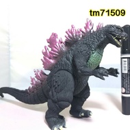 [ โปรโมชั่นสุดคุ้ม ลด 30% ] หุ่นโมเดล Godzilla ก็อตซิลล่า ขนาด 6 นิ้ว ขยับแขน-ขาได้ [ ผลิตจากวัสดุคุณภาพดี Kids Toy ].