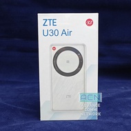 🔥全新熱賣5G 國際版37組頻率(多圖)🌐WiFi蛋插Sim卡💯支持全球所有國家🌏5G上網Router💥💪"中興ZTE U30 Air新貨"[原厰正貨]全新,原封未拆💪無鎖插卡即用,毋須設置👍全新現貨