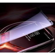 ROG 2 玻璃貼 電競級順滑 3D 全屏冇白邊 現貨發售