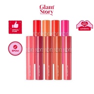 ROMAND - Juicy Lasting Tint