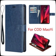 Flip Case Cover Vivo Y20 Y20i Y12S Y12A Y31 2021 Y30 Y30i V20 Y50 Y51 Y53 Y55 Y55L Y65 Y66 Y67 Y69 Y