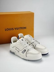 LV Trainer