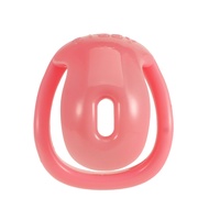 Protective Cap Embedded Together Small Together Core Together Long Stem Together The Lord Soft Shaki
