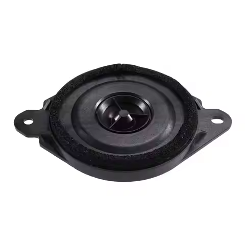 T-Top-Rated-Car Tweeter Speaker Fit For Mazda 3 BM BN 13-18 6 GJ GL CX-5 KE 12-15 GV9C-66-960